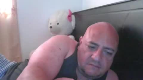 Snapshot of jakoxxxx chatting on March 10, 2025, 10:45 pm JakoXXXX online show from March 10, 2025, 10:45 pm