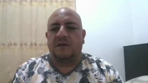 Snapshot of jakoxxxx chatting on March 12, 2025, 5:02 am JakoXXXX online show from March 12, 2025, 5:02 am