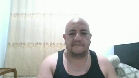 Snapshot of jakoxxxx chatting on March 12, 2025, 10:48 am JakoXXXX online show from March 12, 2025, 10:48 am