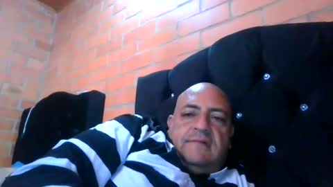 JakoXXXX online show from July 20, 2026, 1:35 pm