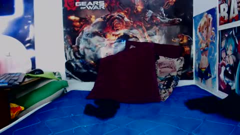 pipe online show from December 10, 2024, 6:44 am