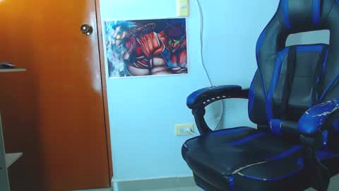 pipe online show from October 1, 2025, 8:04 pm