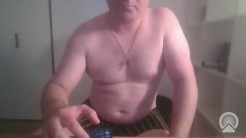 jalapeno2024 online show from November 3, 2025, 2:40 pm