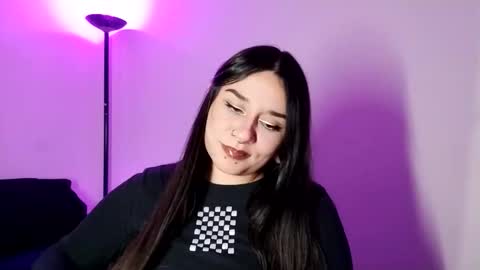 Snapshot of jalea_real_69 chatting on February 16, 2026, 10:39 pm jalea_real_69 online show from February 16, 2026, 10:39 pm