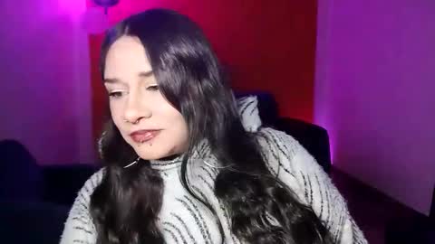 Snapshot of jalea_real_69 chatting on February 24, 2026, 5:38 am jalea_real_69 online show from February 24, 2026, 5:38 am