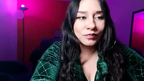 Snapshot of jalea_real_69 chatting on February 24, 2026, 10:08 pm jalea_real_69 online show from February 24, 2026, 10:08 pm