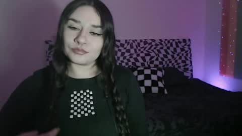 jalea_real_69 online show from May 13, 2026, 3:59 am