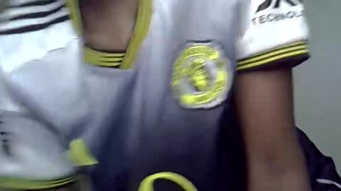 Snapshot of jalie_petite256 chatting on November 6, 2025, 8:59 am immy the great online show from November 6, 2025, 8:59 am