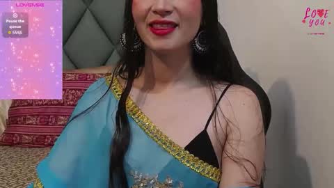 Snapshot of jalimamona chatting on October 29, 2025, 3:20 am Jalima Mona online show from October 29, 2025, 3:20 am