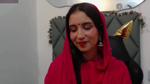 Snapshot of jalimamona chatting on November 1, 2025, 12:07 pm Jalima Mona online show from November 1, 2025, 12:07 pm