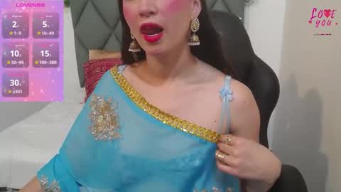 Snapshot of jalimamona chatting on November 5, 2025, 1:00 pm Jalima Mona online show from November 5, 2025, 1:00 pm