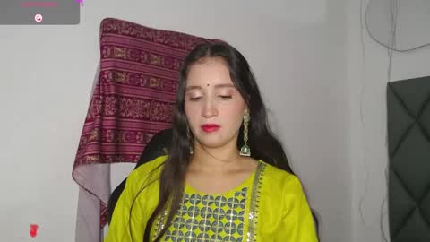 Jalima Mona online show from June 8, 2026, 12:05 pm