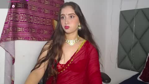 Jalima Mona online show from June 9, 2026, 12:06 pm