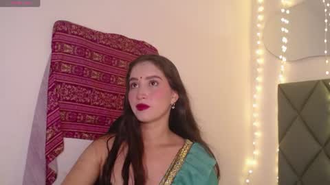 Jalima Mona online show from June 17, 2026, 12:07 pm