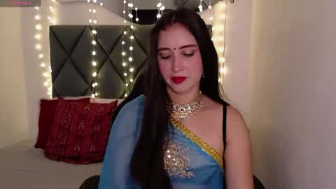 Jalima Mona online show from June 29, 2026, 11:43 am