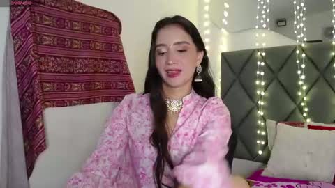 Jalima Mona online show from July 3, 2026, 12:00 pm