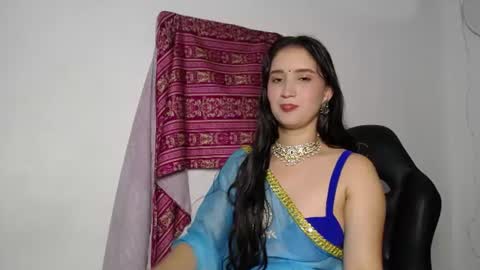Jalima Mona online show from July 7, 2026, 12:09 pm