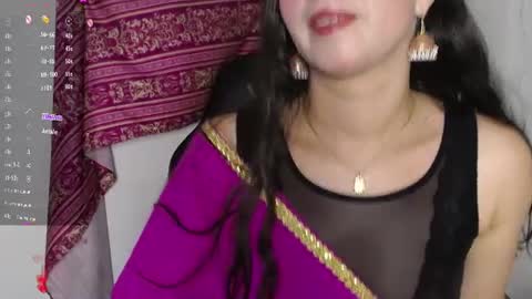 Jalima Mona online show from August 1, 2026, 12:59 pm