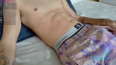 Snapshot of jalmecakkoo chatting on October 3, 2025, 11:07 am jalmecakkoo online show from October 3, 2025, 11:07 am