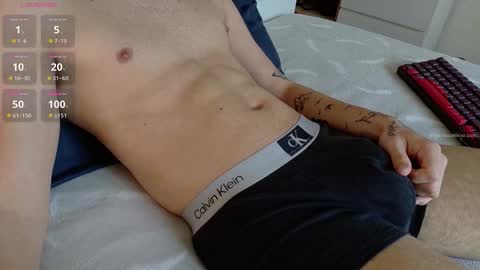 Snapshot of jalmecakkoo chatting on October 9, 2025, 2:37 pm jalmecakkoo online show from October 9, 2025, 2:37 pm