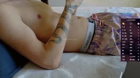 Snapshot of jalmecakkoo chatting on October 12, 2025, 11:20 am jalmecakkoo online show from October 12, 2025, 11:20 am