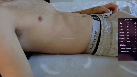 Snapshot of jalmecakkoo chatting on October 14, 2025, 11:22 am jalmecakkoo online show from October 14, 2025, 11:22 am