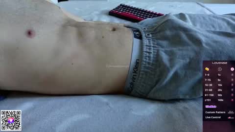 Snapshot of jalmecakkoo chatting on October 23, 2025, 10:36 am jalmecakkoo online show from October 23, 2025, 10:36 am