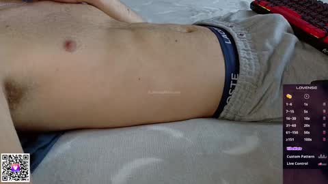 Snapshot of jalmecakkoo chatting on October 25, 2025, 7:27 am jalmecakkoo online show from October 25, 2025, 7:27 am