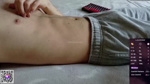 Snapshot of jalmecakkoo chatting on October 28, 2025, 8:18 am jalmecakkoo online show from October 28, 2025, 8:18 am