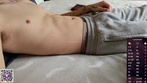 Snapshot of jalmecakkoo chatting on October 31, 2025, 8:15 am jalmecakkoo online show from October 31, 2025, 8:15 am