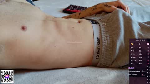 Snapshot of jalmecakkoo chatting on November 3, 2025, 8:04 am jalmecakkoo online show from November 3, 2025, 8:04 am