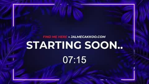 Snapshot of jalmecakkoo chatting on November 4, 2025, 8:02 am jalmecakkoo online show from November 4, 2025, 8:02 am