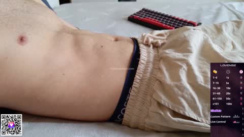 Snapshot of jalmecakkoo chatting on November 7, 2025, 8:25 am jalmecakkoo online show from November 7, 2025, 8:25 am