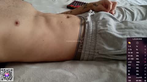 Snapshot of jalmecakkoo chatting on November 8, 2025, 11:43 am jalmecakkoo online show from November 8, 2025, 11:43 am