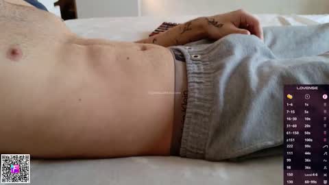 Snapshot of jalmecakkoo chatting on November 10, 2025, 12:04 pm jalmecakkoo online show from November 10, 2025, 12:04 pm