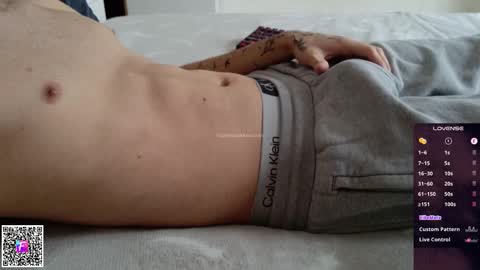 Snapshot of jalmecakkoo chatting on November 14, 2025, 10:47 am jalmecakkoo online show from November 14, 2025, 10:47 am