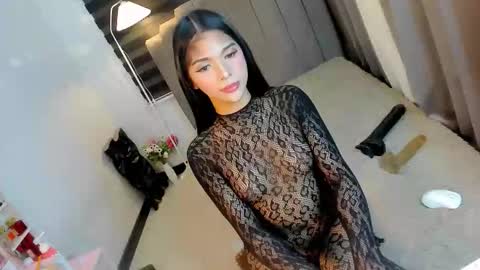 Jalsey online show from February 10, 2026, 7:40 pm