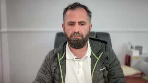 jam0786 online show from November 21, 2025, 5:17 am