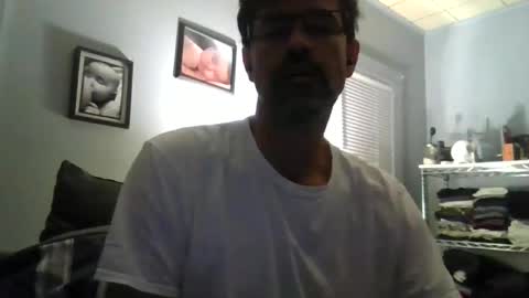 Jam online show from October 26, 2025, 9:37 am