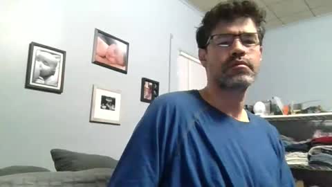 Jam online show from December 20, 2025, 9:38 am