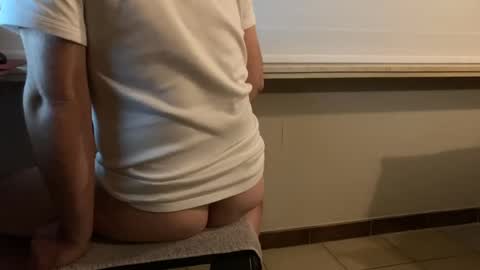 jam_344 online show from December 7, 2024, 5:20 pm