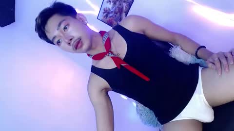 Jam online show from June 3, 2026, 7:44 am