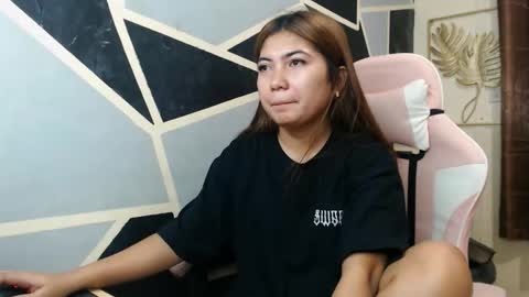 Jam online show from February 4, 2026, 2:45 pm