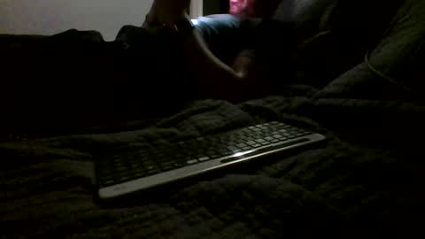 Snapshot of jamacianmehorny chatting on September 18, 2025, 5:59 pm Jamacian online show from September 18, 2025, 5:59 pm