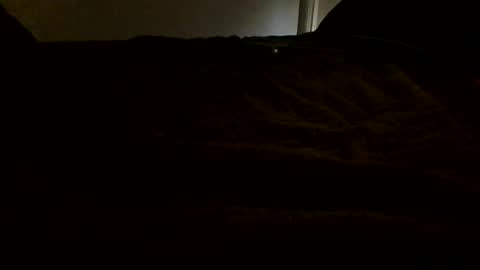 Snapshot of jamacianmehorny chatting on September 19, 2025, 4:07 pm Jamacian online show from September 19, 2025, 4:07 pm