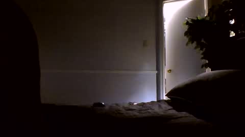 Snapshot of jamacianmehorny chatting on September 20, 2025, 9:27 pm Jamacian online show from September 20, 2025, 9:27 pm