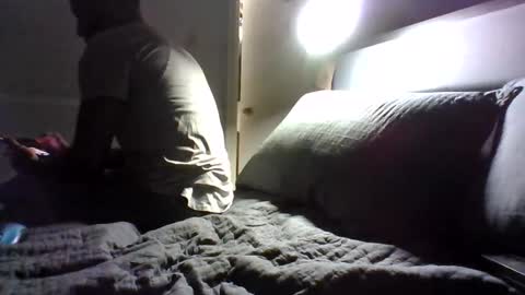 Snapshot of jamacianmehorny chatting on September 22, 2025, 3:30 am Jamacian online show from September 22, 2025, 3:30 am