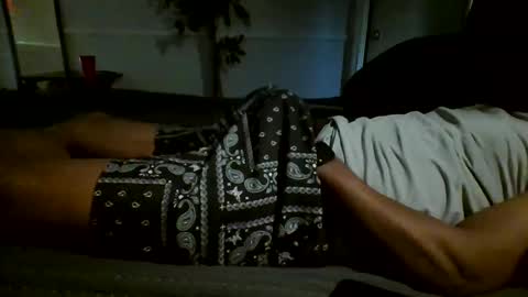 Snapshot of jamacianmehorny chatting on September 28, 2025, 3:06 pm Jamacian online show from September 28, 2025, 3:06 pm