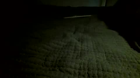 Snapshot of jamacianmehorny chatting on September 29, 2025, 12:43 pm Jamacian online show from September 29, 2025, 12:43 pm