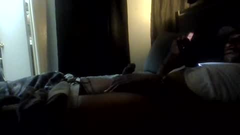 Snapshot of jamacianmehorny chatting on October 8, 2025, 9:51 am Jamacian online show from October 8, 2025, 9:51 am